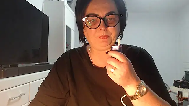 Amandamuller1982 online show from 07-10-26, 08:31