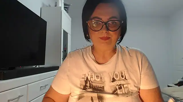 Amandamuller1982 online show from 07-25-26, 10:38