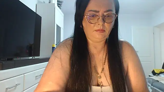 Amandamuller1982 online show from 06-28-26, 04:13