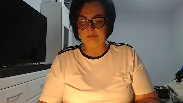 Amandamuller1982 online show from 07-12-26, 10:10