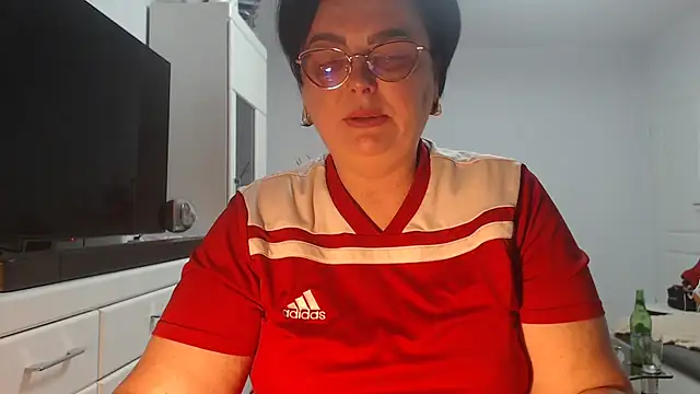 Amandamuller1982 online show from 06-25-26, 08:36