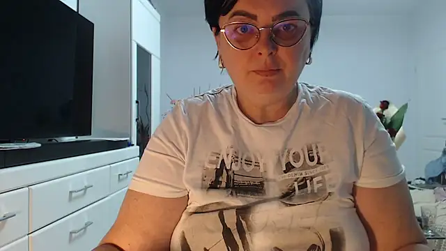 Amandamuller1982 online show from 03-03-26, 10:06