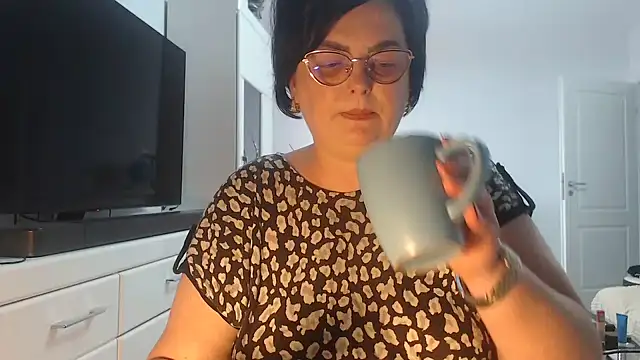 Amandamuller1982 online show from 05-09-26, 12:52