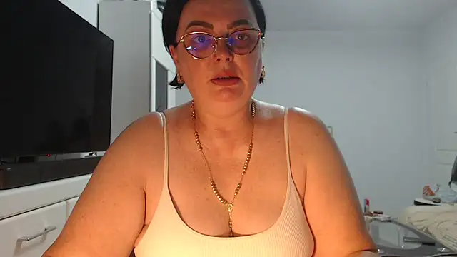 Amandamuller1982 online show from 06-30-26, 09:26