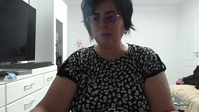 Amandamuller1982 online show from 02-02-26, 07:13