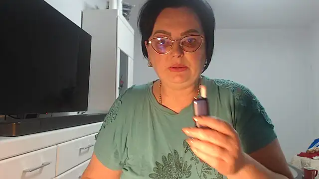 Amandamuller1982 online show from 06-04-26, 10:14