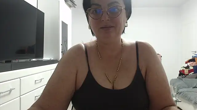 Amandamuller1982 online show from 11-01-25, 08:03