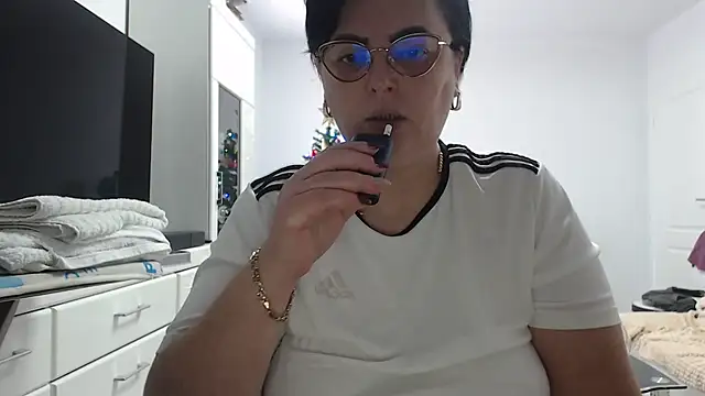 Amandamuller1982 online show from 01-15-26, 09:12