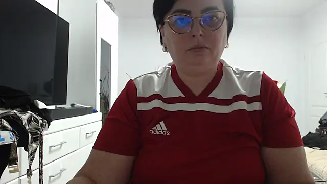 Amandamuller1982 online show from 02-25-26, 10:42