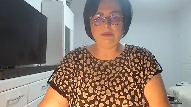 Amandamuller1982 online show from 06-19-26, 10:47