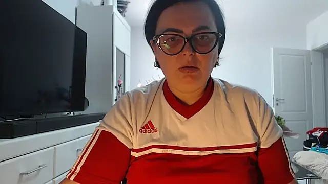 Amandamuller1982 online show from 07-21-26, 10:16