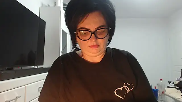Amandamuller1982 online show from 07-06-26, 09:50