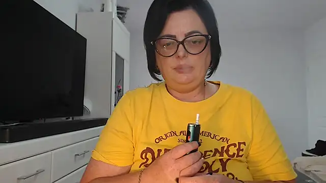 Amandamuller1982 online show from 07-23-26, 01:08