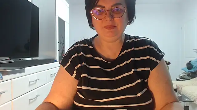 Amandamuller1982 online show from 03-11-26, 09:53