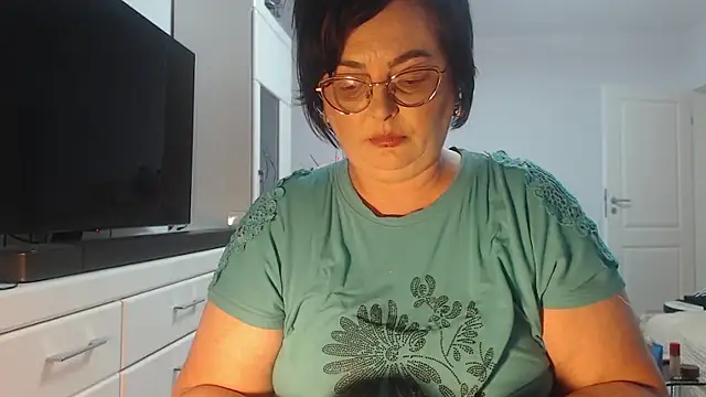 Amandamuller1982 online show from 05-10-26, 04:53
