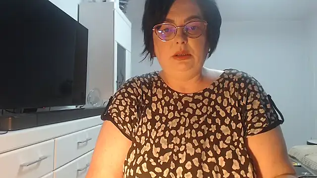 Amandamuller1982 online show from 05-06-26, 08:46