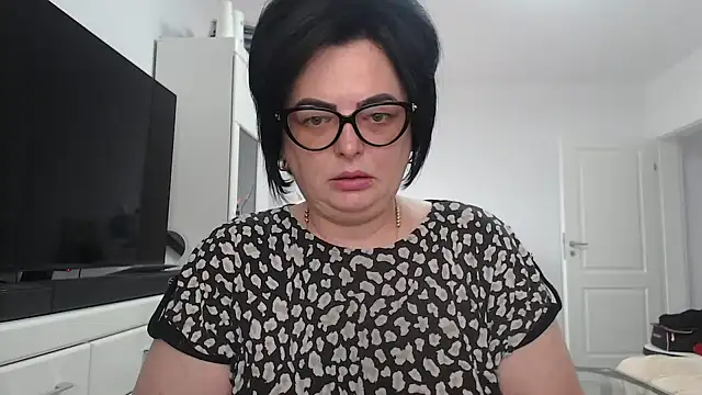 Amandamuller1982 online show from 07-07-26, 01:47