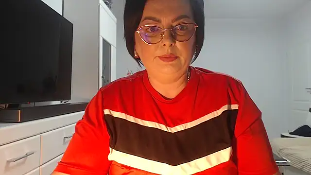 Amandamuller1982 online show from 06-10-26, 08:54