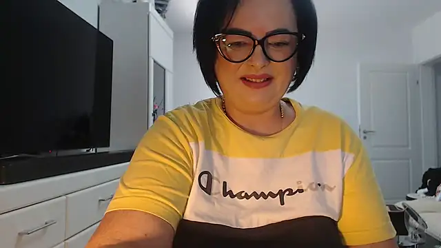 Amandamuller1982 online show from 07-12-26, 10:05