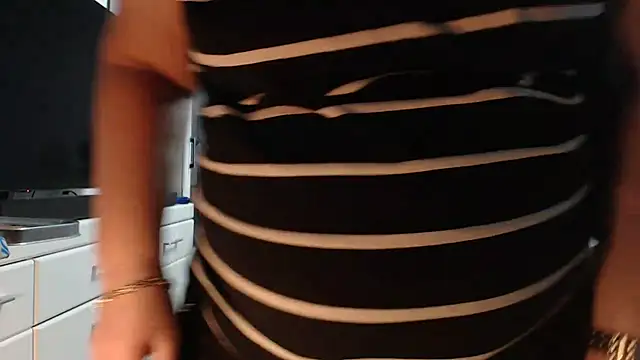 Amandamuller1982 online show from 03-10-26, 09:41