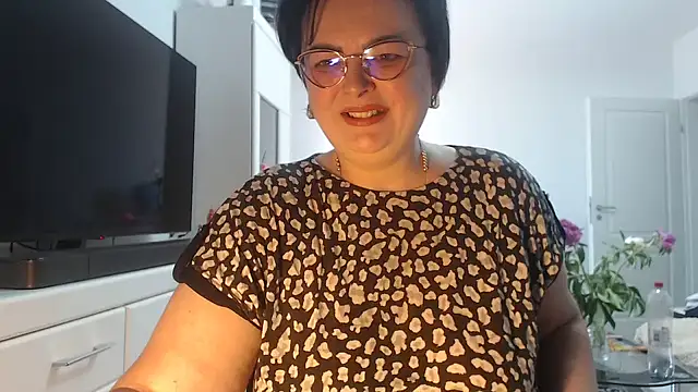 Amandamuller1982 online show from 05-29-26, 07:25