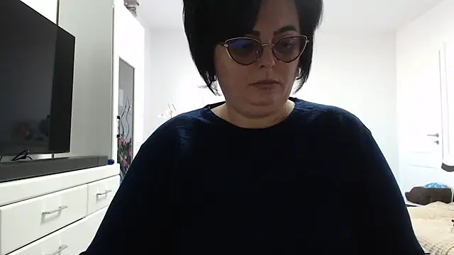 Amandamuller1982 online show from 02-01-26, 12:47