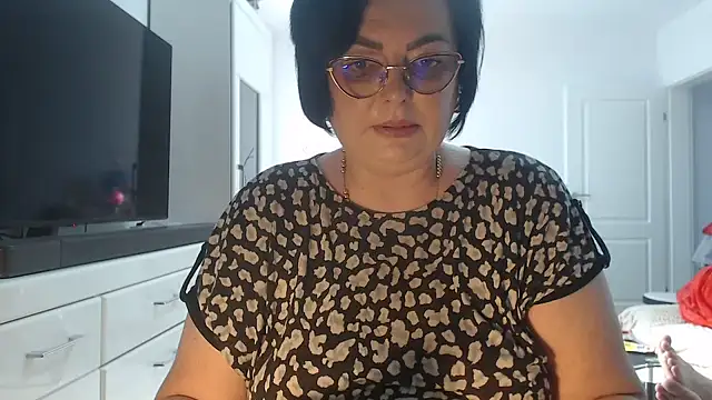 Amandamuller1982 online show from 06-27-26, 05:24