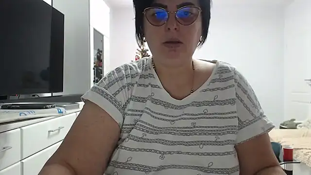 Amandamuller1982 online show from 01-08-26, 09:48