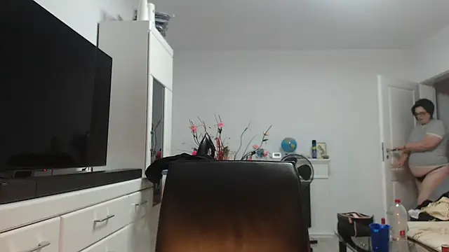 Amandamuller1982 online show from 07-05-26, 01:43