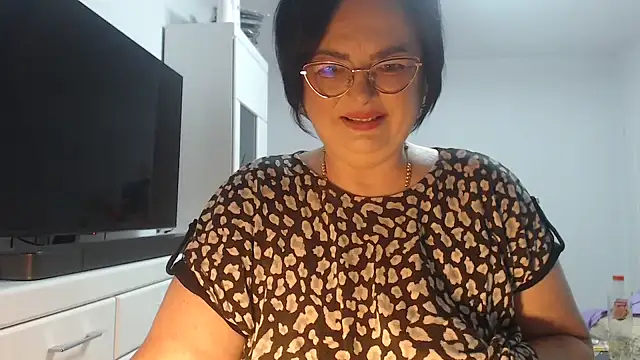 Amandamuller1982 online show from 06-06-26, 12:38