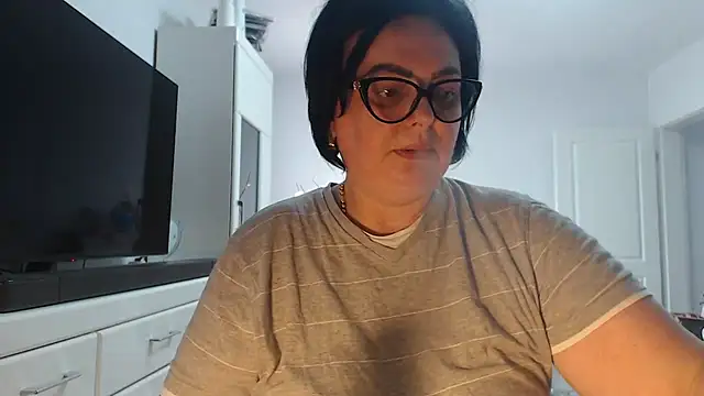 Amandamuller1982 online show from 07-03-26, 12:22