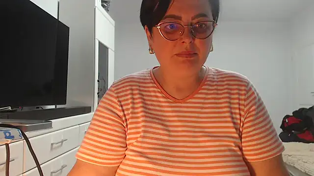 Amandamuller1982 online show from 03-30-26, 08:43