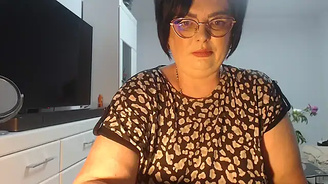 Amandamuller1982 online show from 05-29-26, 08:26
