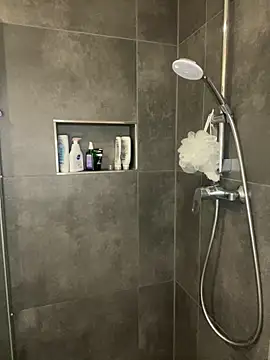 AdelinaAlia online show from 12-04-25, 02:49