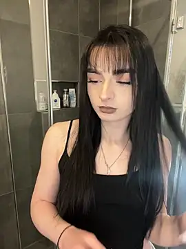 AdelinaAlia online show from 03-05-26, 11:29