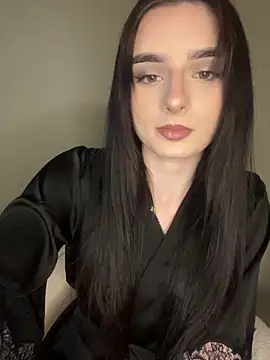 Snapshot of AdelinaAlia chatting on 06-03-26, 01:34 AdelinaAlia online show from 06-03-26, 01:34