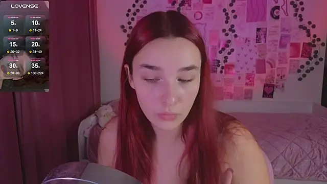 CookyDaisy online show from 10-19-25, 12:24