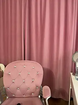 CookyDaisy online show from 10-09-25, 07:25