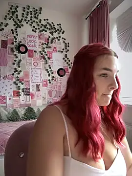 CookyDaisy online show from 09-18-25, 07:44