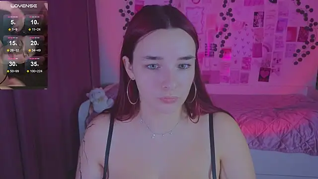 CookyDaisy online show from 10-15-25, 09:01