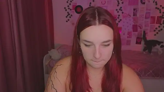 CookyDaisy online show from 09-27-25, 06:03