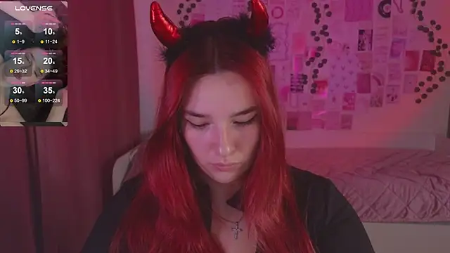 CookyDaisy online show from 10-26-25, 06:36