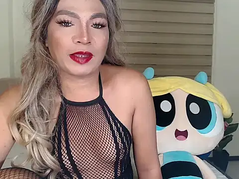 Snapshot of S3x_Deluxe chatting on 06-02-26, 11:21 S3x Deluxe online show from 06-02-26, 11:21