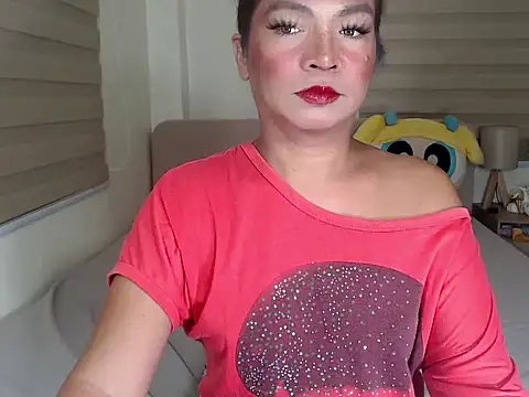Snapshot of S3x_Deluxe chatting on 06-30-26, 03:01 S3x Deluxe online show from 06-30-26, 03:01