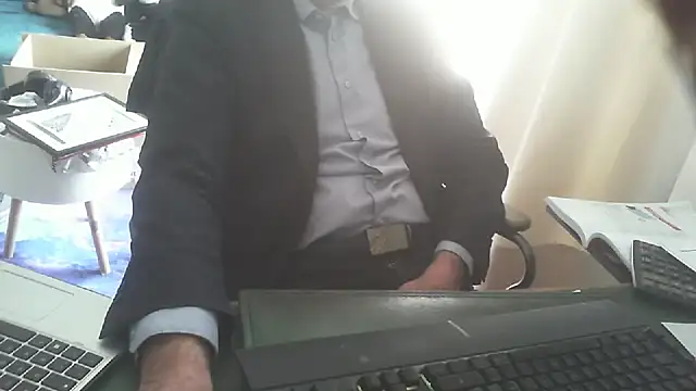 shyfrenchcock1 online show from 03-06-25, 01:14