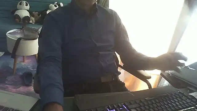 shyfrenchcock1 online show from 06-29-26, 08:32