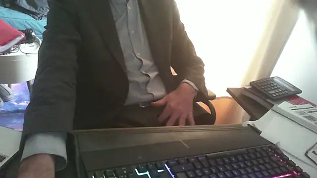 shyfrenchcock1 online show from 02-18-25, 02:49