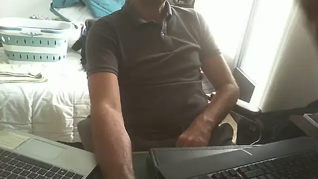 shyfrenchcock1 online show from 07-15-26, 09:27
