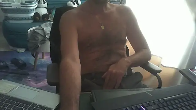 shyfrenchcock1 online show from 07-08-26, 01:23