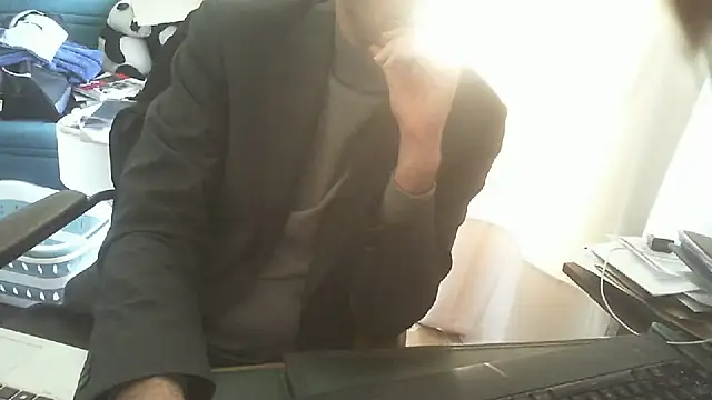 shyfrenchcock1 online show from 03-17-26, 02:20